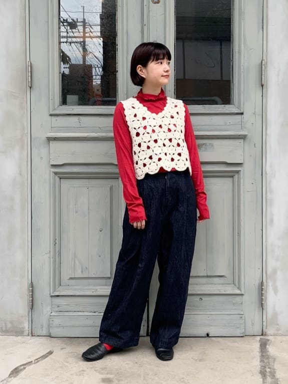 108 yuni / bulle de savon @H gF150cm 2025.09.13