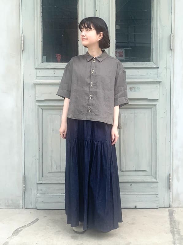 ������@�H�� 2026.04.13