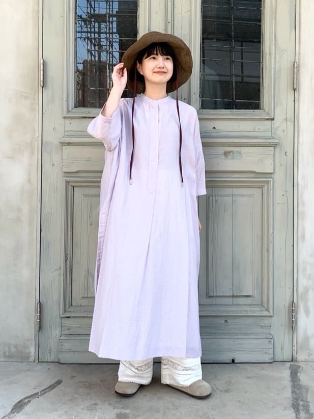 108 yuni / bulle de savon ������@�H�� �g���F150cm 2026.03.23