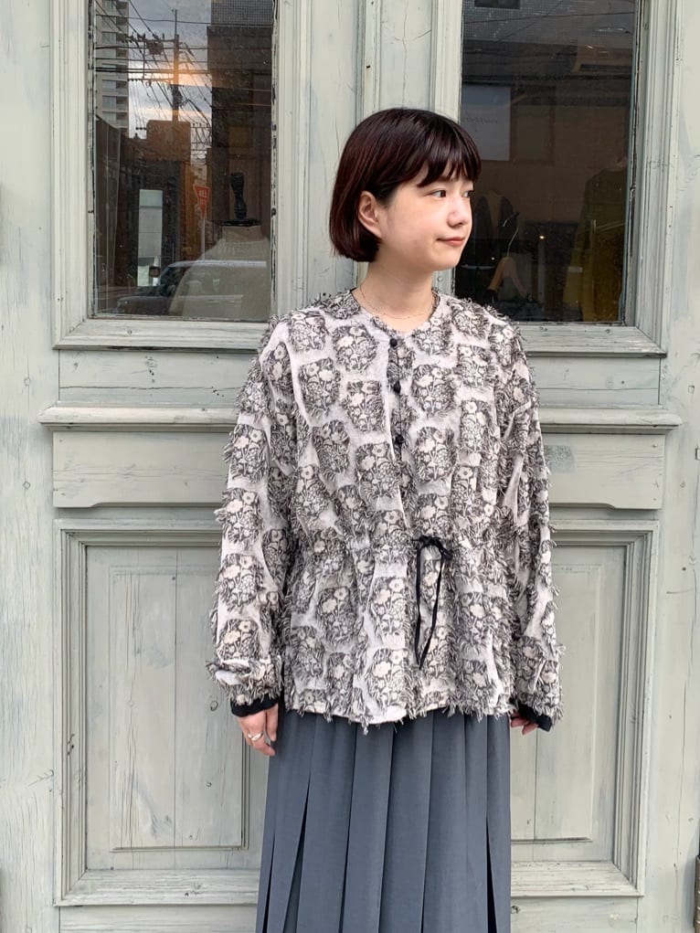 108 yuni / bulle de savon @H gF150cm 2025.10.10