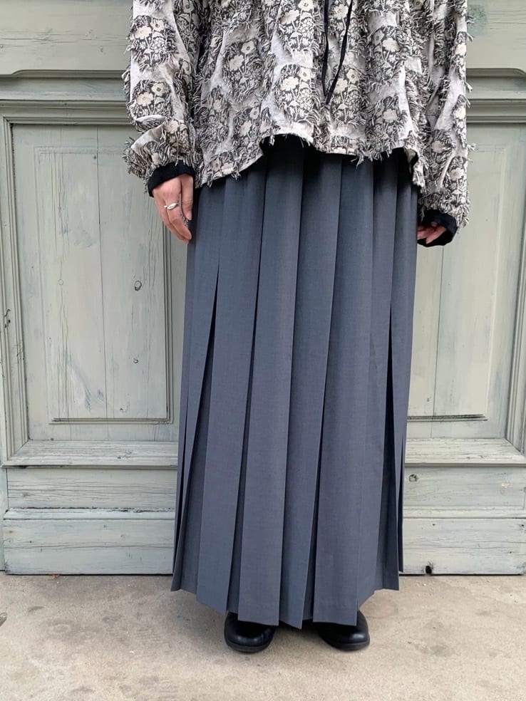 108 yuni / bulle de savon @H gF150cm 2025.10.10