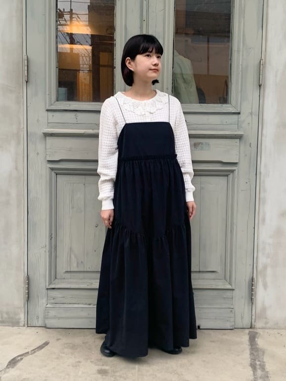 108 yuni / bulle de savon ������@�H�� �g���F150cm 2026.03.01