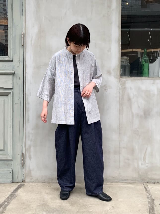 108 yuni / bulle de savon •Ÿ‰ª–ò‰@˜H–Ê g’·F150cm 2025.06.14 108 yuni / bulle de savon •Ÿ‰ª–ò‰@˜H–Ê g’·F150cm 2025.05.10