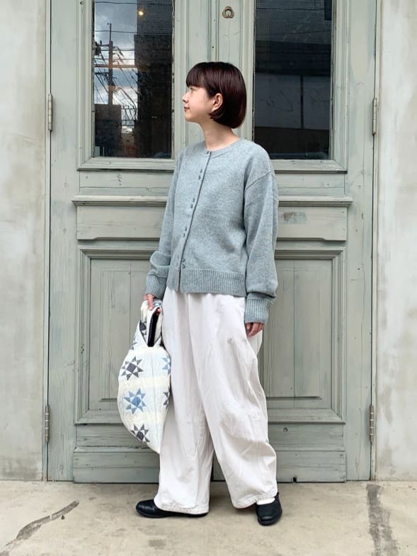 108 yuni / bulle de savon @H gF150cm 2025.09.28