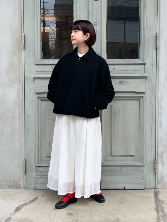 ������@�H�� 2025.11.19