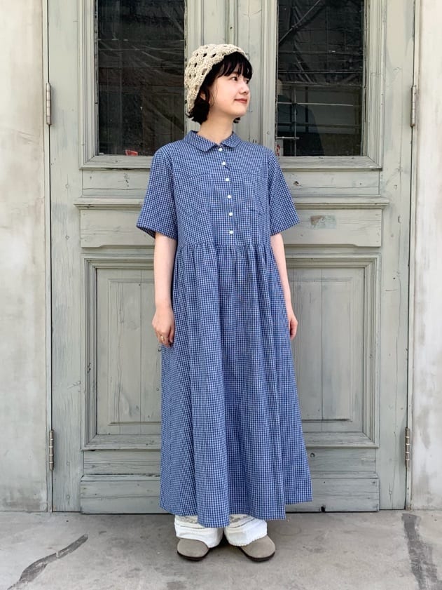 108 yuni / bulle de savon ������@�H�� �g���F150cm 2026.04.25
