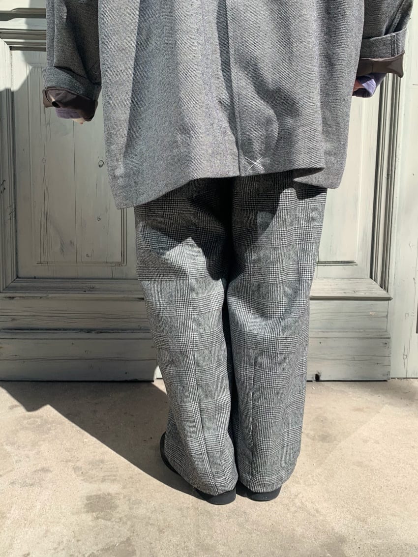 108 yuni / bulle de savon ������@�H�� �g���F150cm 2025.10.29