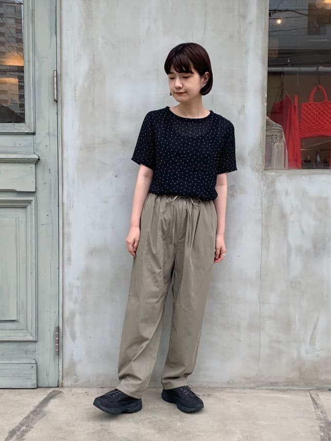 108 yuni / bulle de savon @H gF150cm 2025.05.23