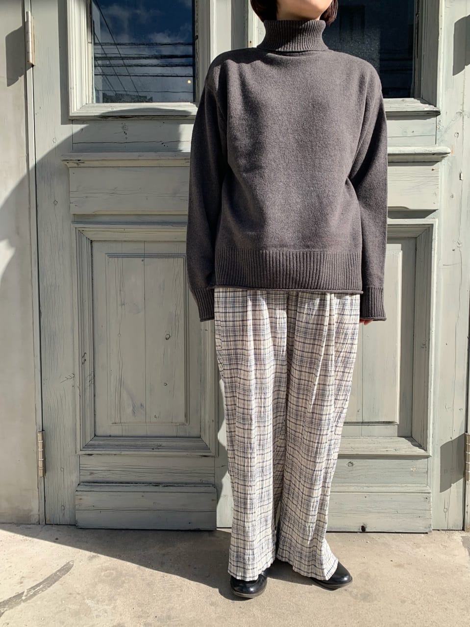 108 yuni / bulle de savon ������@�H�� �g���F150cm 2025.12.06