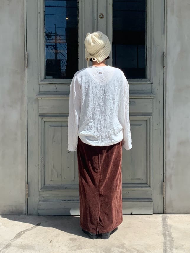 108 yuni / bulle de savon @H gF150cm 2025.09.21