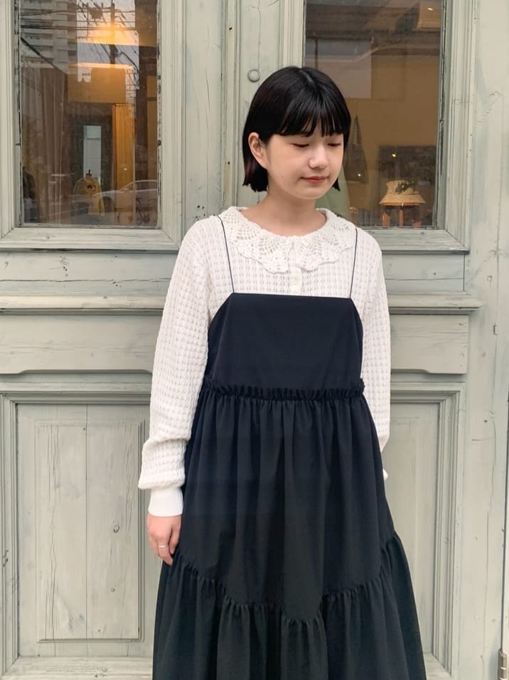108 yuni / bulle de savon ������@�H�� �g���F150cm 2026.03.01