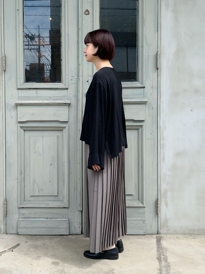 108 yuni / bulle de savon @H gF150cm 2025.09.24