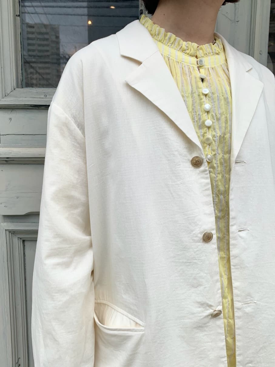 108 yuni / bulle de savon ������@�H�� �g���F150cm 2026.02.25