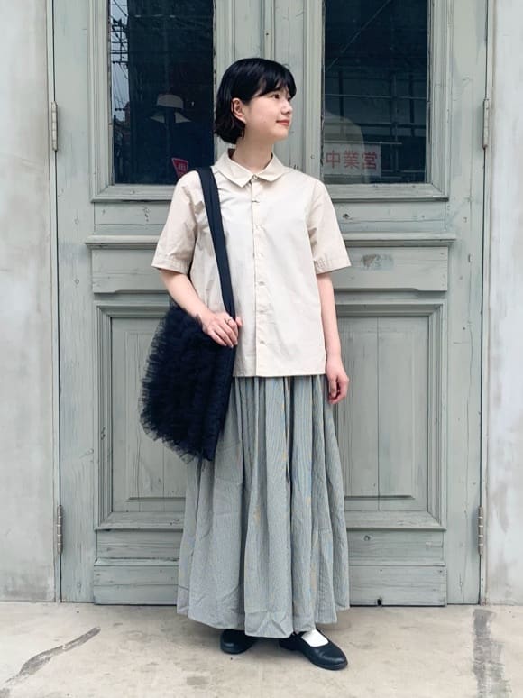 108 yuni / bulle de savon ������@�H�� �g���F150cm 2026.04.01