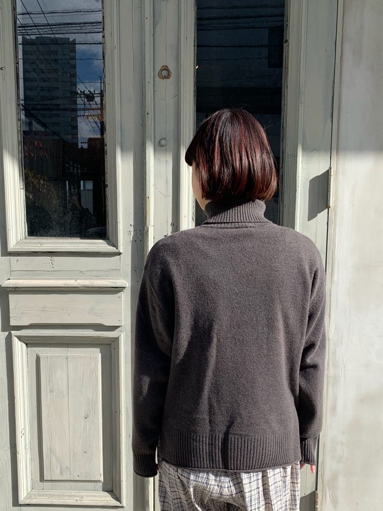 108 yuni / bulle de savon ������@�H�� �g���F150cm 2025.12.06