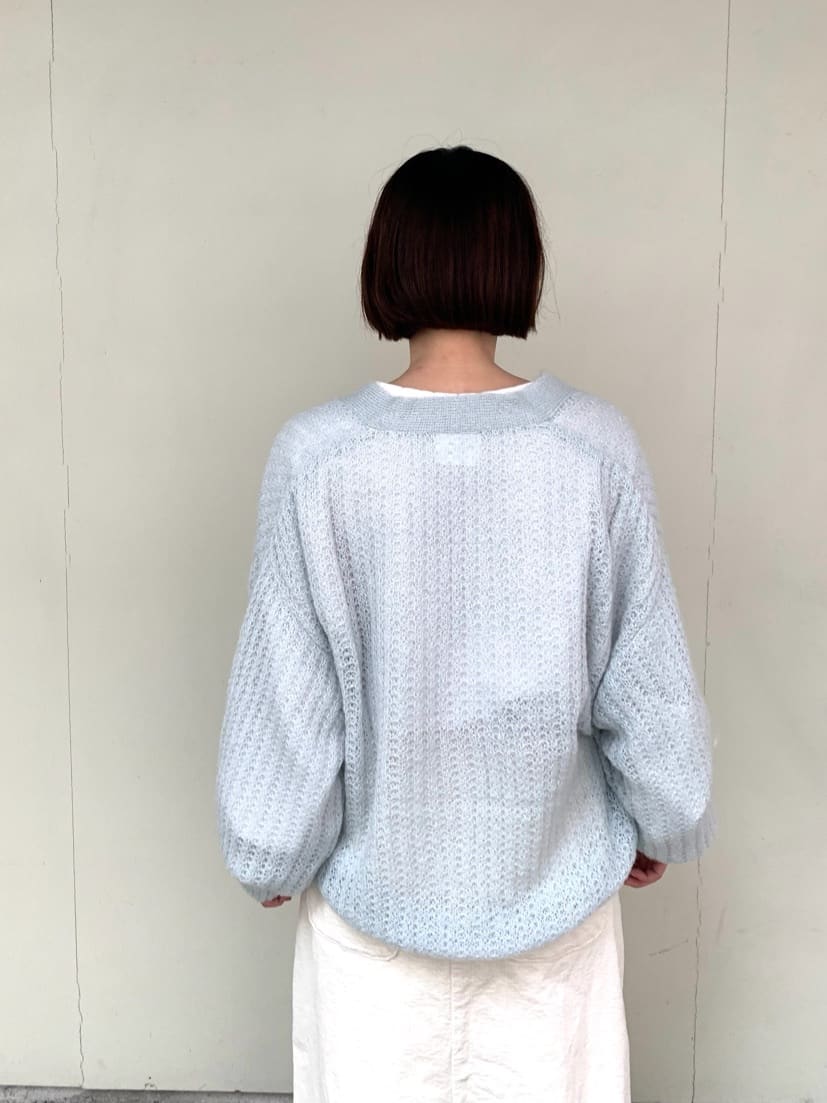 108 yuni / bulle de savon ������@�H�� �g���F150cm 2025.10.27