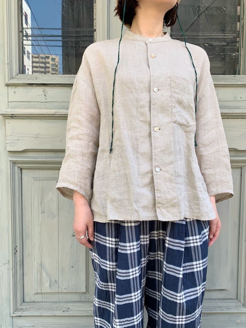 108 yuni / bulle de savon ������@�H�� �g���F150cm 2026.05.05