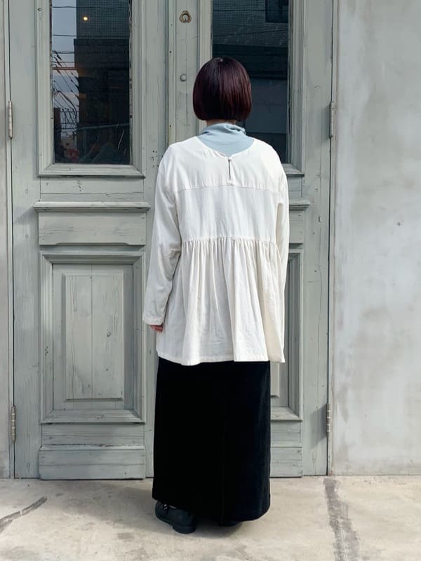 108 yuni / bulle de savon ������@�H�� �g���F150cm 2025.11.12