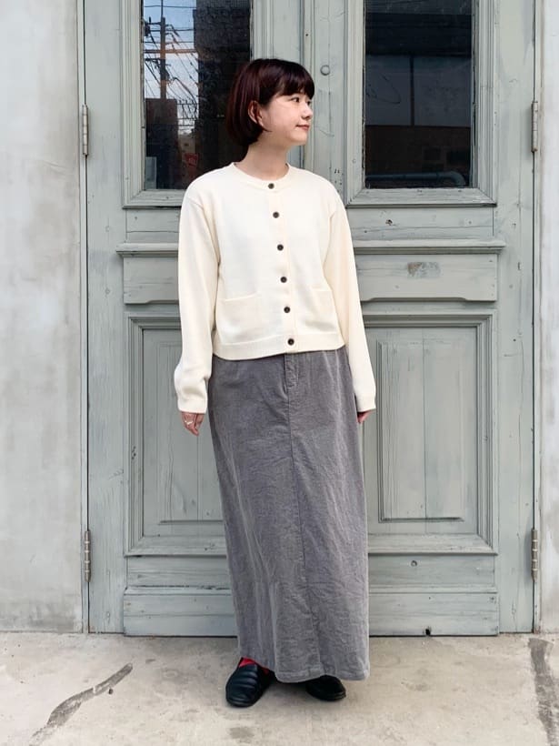 108 yuni / bulle de savon @H gF150cm 2025.09.25