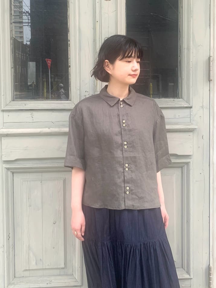 108 yuni / bulle de savon ������@�H�� �g���F150cm 2026.04.13
