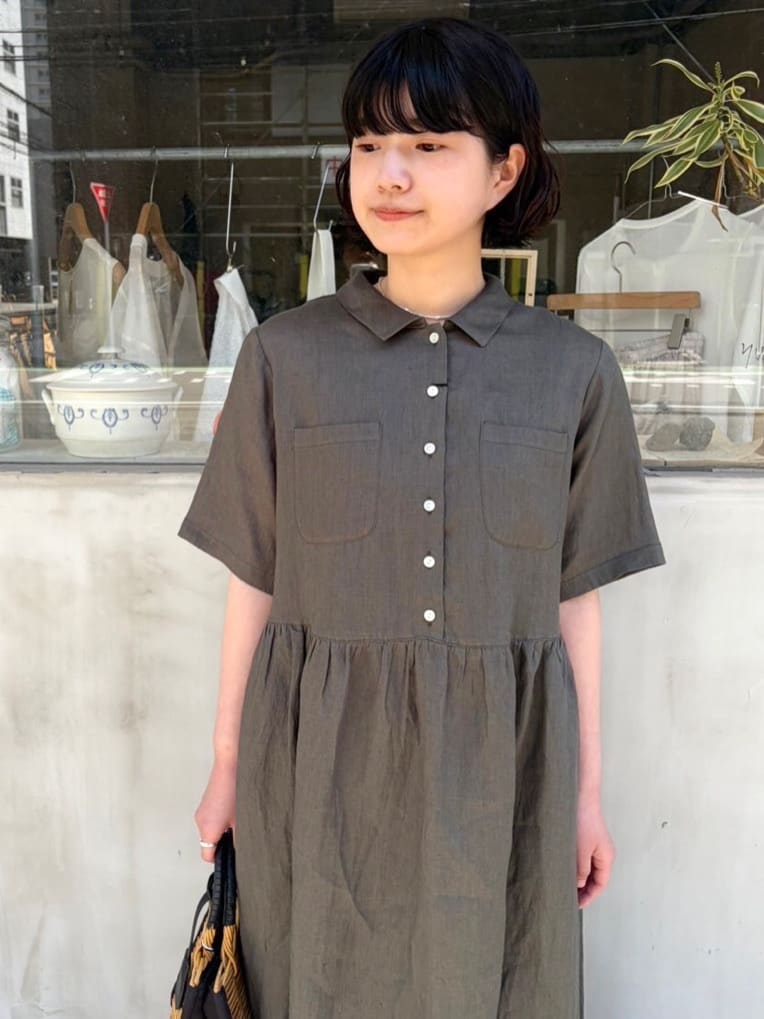 108 yuni / bulle de savon ������@�H�� �g���F150cm 2026.04.08