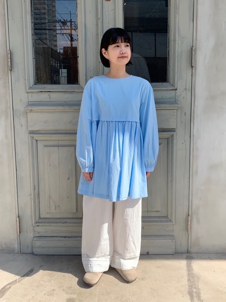 108 yuni / bulle de savon ������@�H�� �g���F150cm 2026.02.20