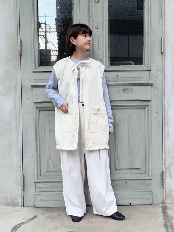 108 yuni / bulle de savon @H gF150cm 2025.09.12