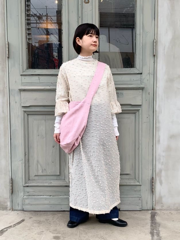 ������@�H�� 2026.02.12