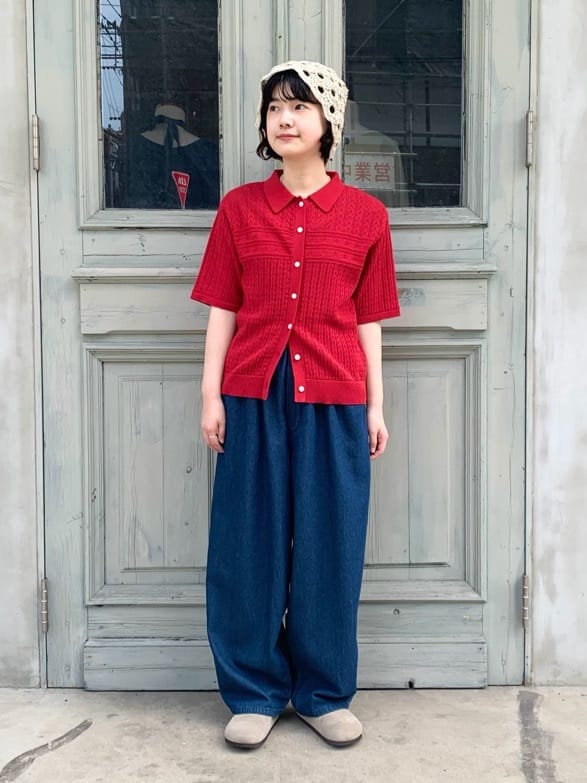 108 yuni / bulle de savon ������@�H�� �g���F150cm 2026.04.03