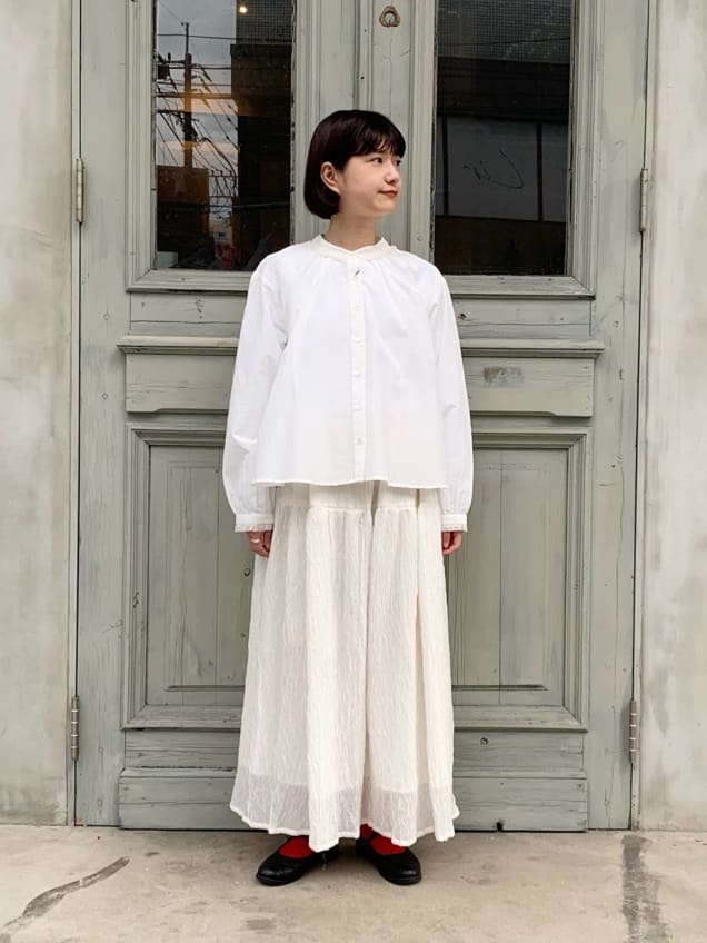 108 yuni / bulle de savon ������@�H�� �g���F150cm 2025.11.19