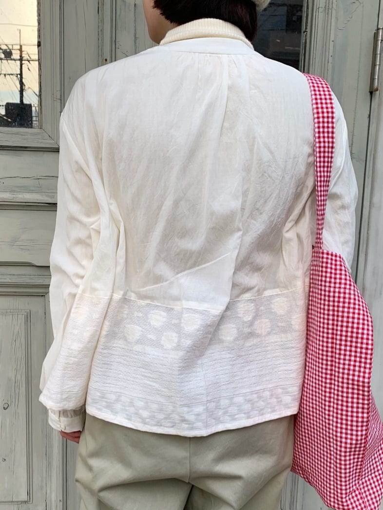 108 yuni / bulle de savon ������@�H�� �g���F150cm 2026.01.28