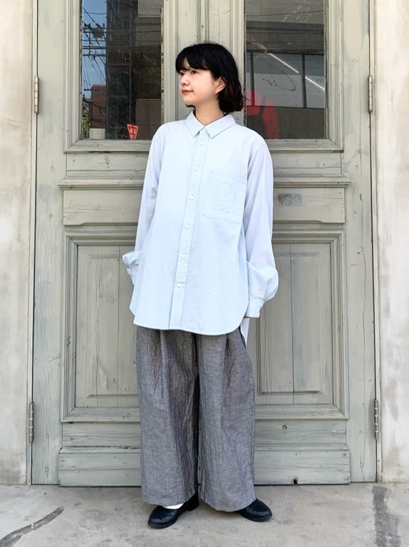 108 yuni / bulle de savon ������@�H�� �g���F150cm 2026.05.11
