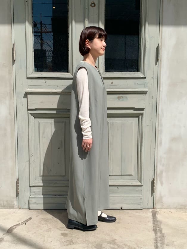 108 yuni / bulle de savon @H gF150cm 2025.09.30