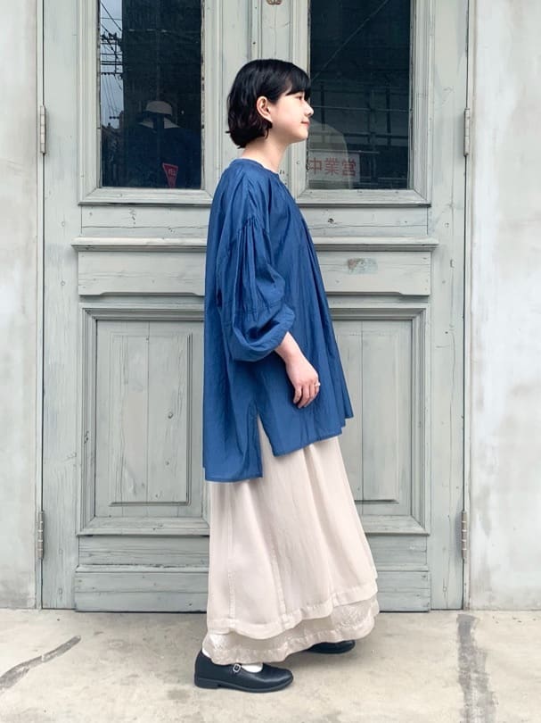 108 yuni / bulle de savon ������@�H�� �g���F150cm 2026.04.01