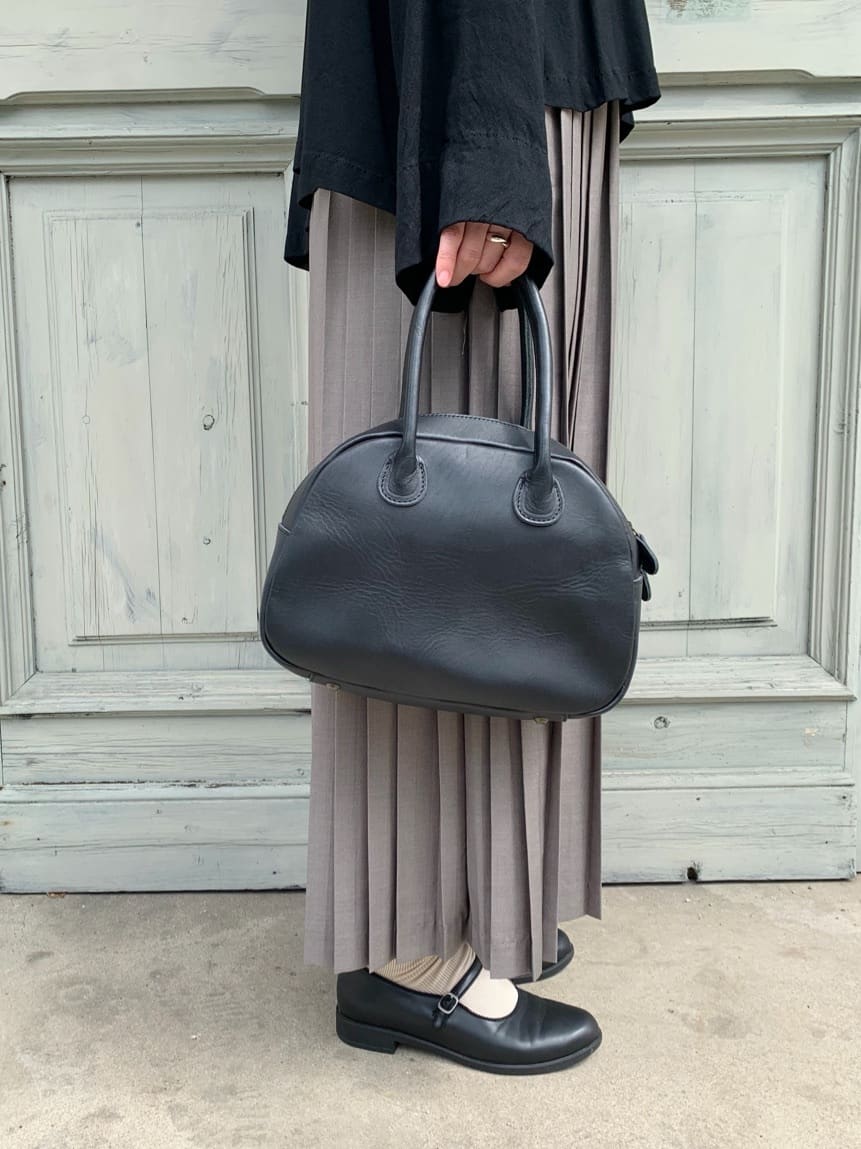 108 yuni / bulle de savon @H gF150cm 2025.09.24