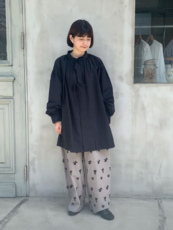 qiri ambidex yuni bulle de savon 元29000 AMBIDEX Store △〇bulle de savon bear(F シロ): bulle de savon