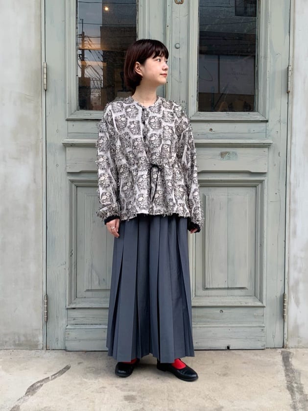 108 yuni / bulle de savon @H gF150cm 2025.10.10