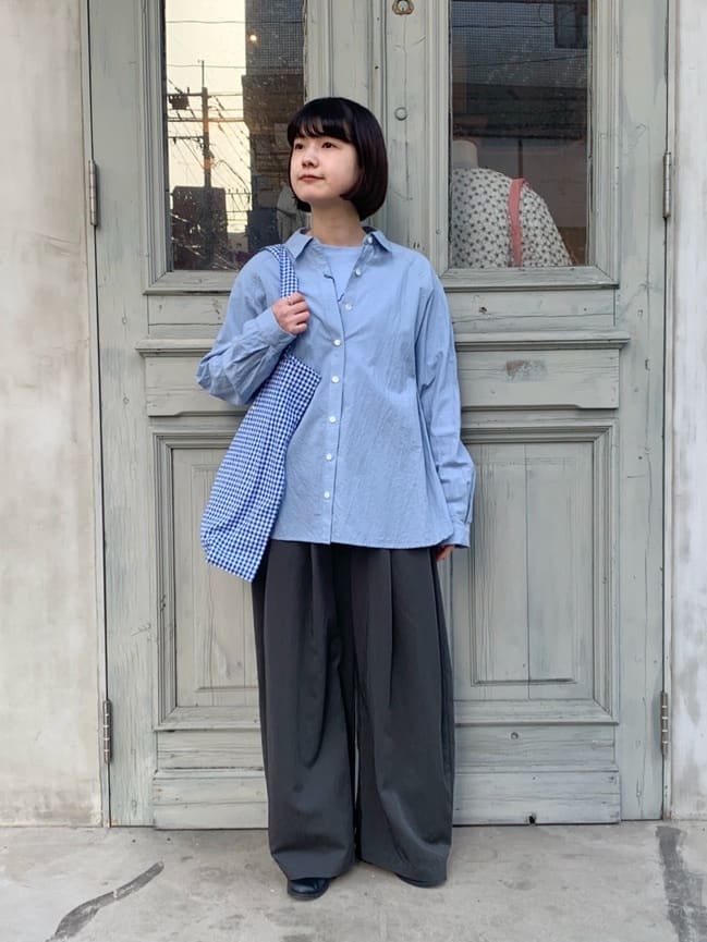 108 yuni / bulle de savon ������@�H�� �g���F150cm 2026.01.28