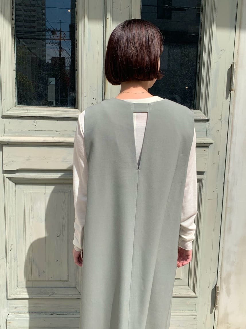 108 yuni / bulle de savon @H gF150cm 2025.09.30