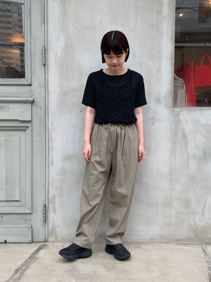 108 yuni / bulle de savon @H gF150cm 2025.05.23