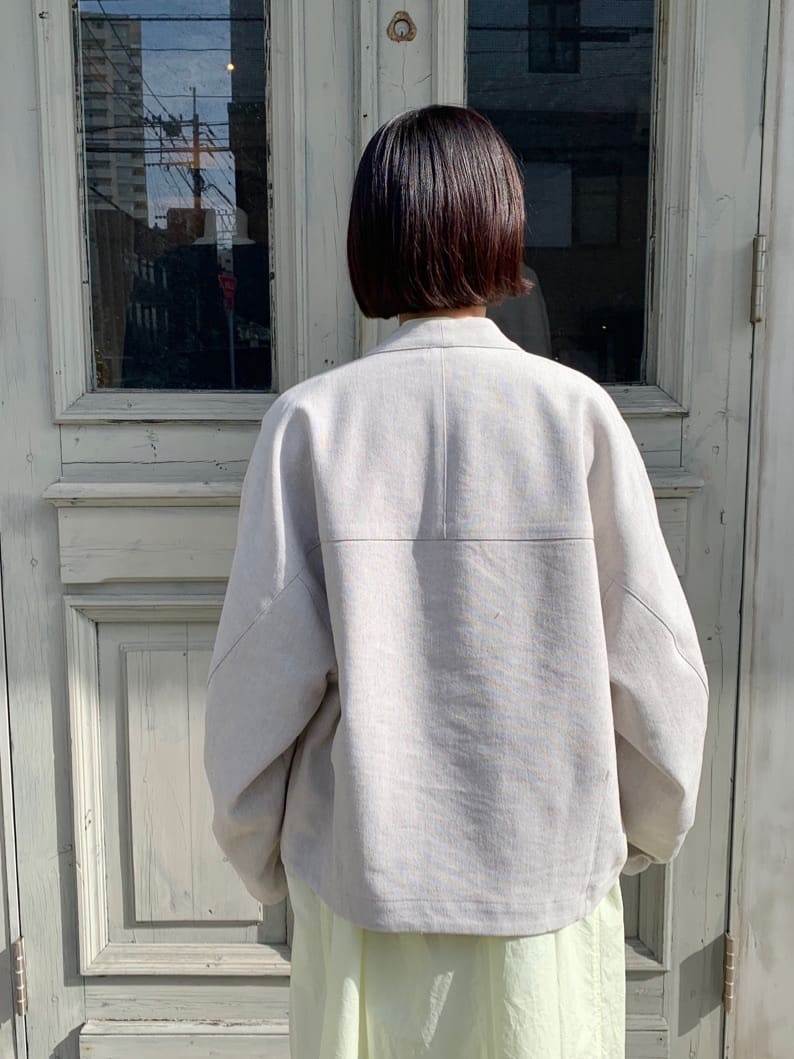 108 yuni / bulle de savon ������@�H�� �g���F150cm 2026.02.06