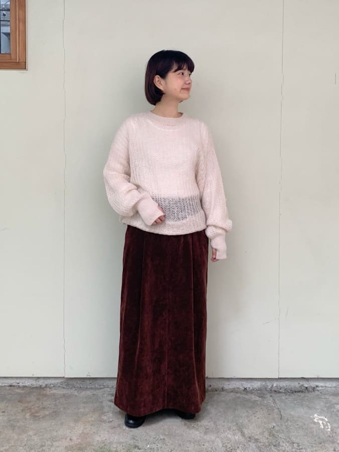 108 yuni / bulle de savon ������@�H�� �g���F150cm 2025.10.26