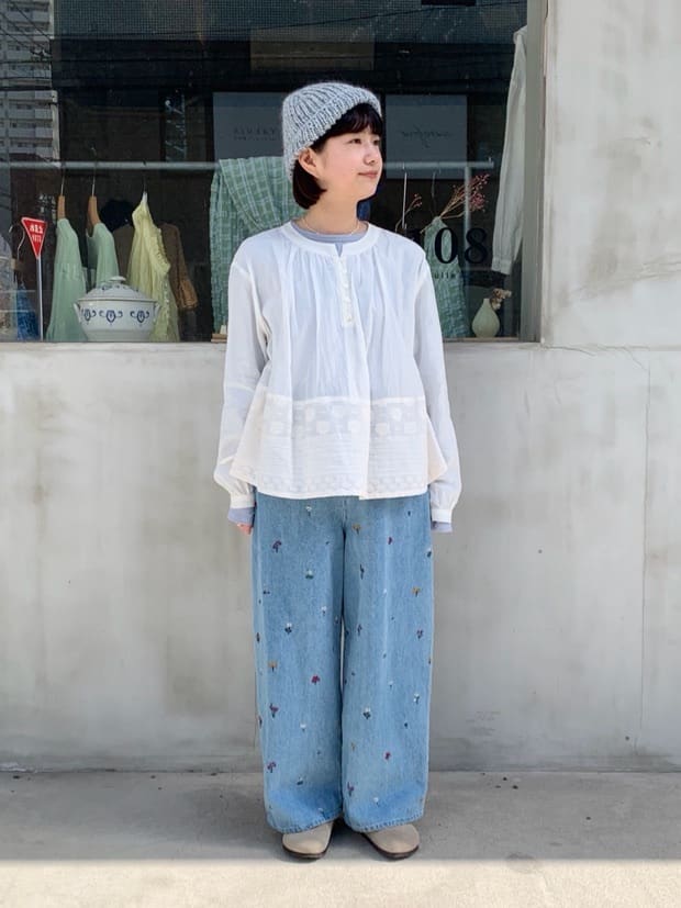 108 yuni / bulle de savon ������@�H�� �g���F150cm 2026.02.28