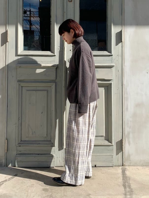 108 yuni / bulle de savon ������@�H�� �g���F150cm 2025.12.06