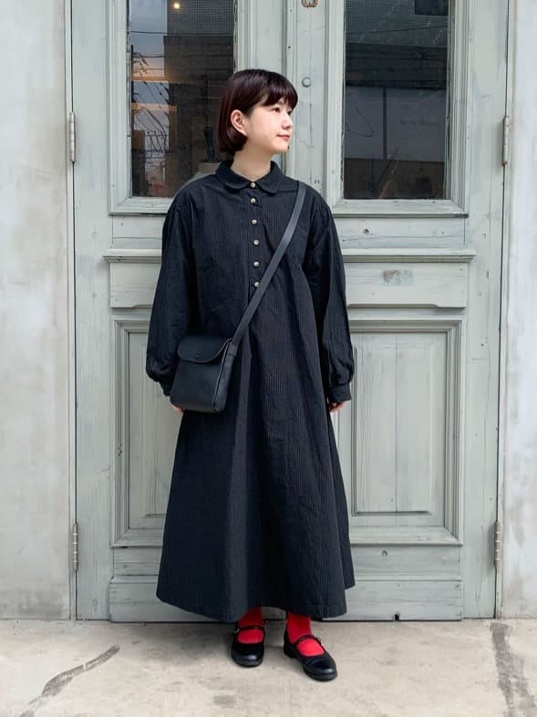 AMBIDEX Store AMB100貨 アンビデックス オフィシャル ストア