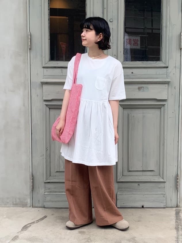 ������@�H��