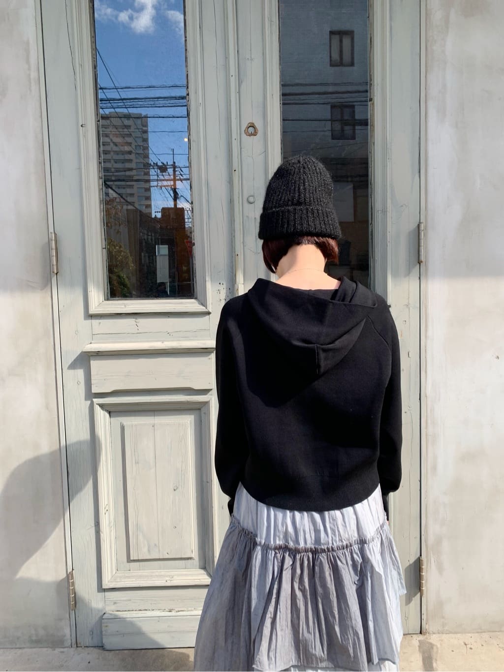 108 yuni / bulle de savon ������@�H�� �g���F150cm 2025.11.03