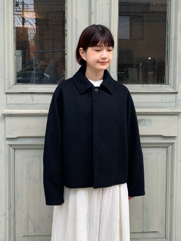 108 yuni / bulle de savon ������@�H�� �g���F150cm 2025.11.19