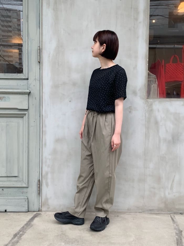 108 yuni / bulle de savon @H gF150cm 2025.05.23
