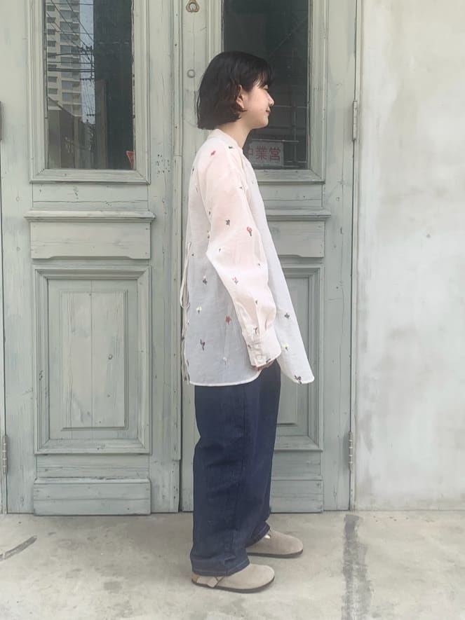 108 yuni / bulle de savon ������@�H�� �g���F150cm 2026.04.13